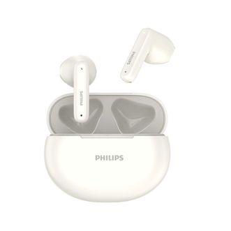 飞利浦（PHILIPS）   TAT1199 半入耳式真无线蓝牙耳机