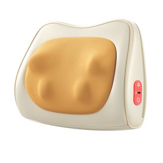 奥克斯/AUX  云绵枕AJA-LL-Y3【白橘】