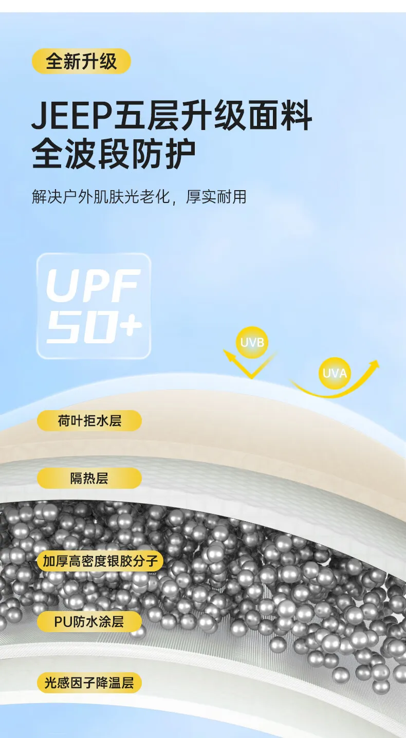 chiro＊即購入歓迎 凤凰知音
