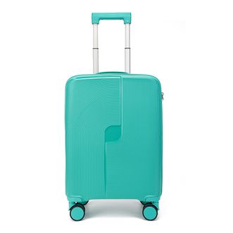 恒源祥  路马兰20寸拉杆箱 HYX9010-20