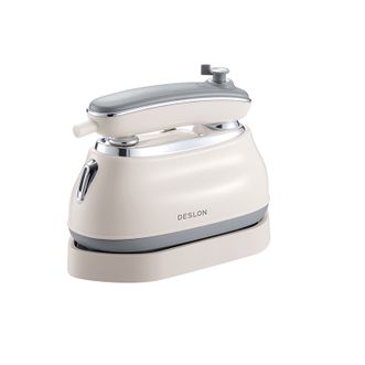 德世朗（DESLON）  蒸汽电熨斗DDQ-YD820