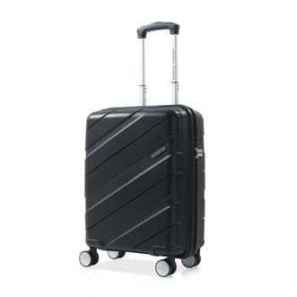 美旅/American Tourister  拉杆箱万向轮行李箱 20英寸  NM8*001