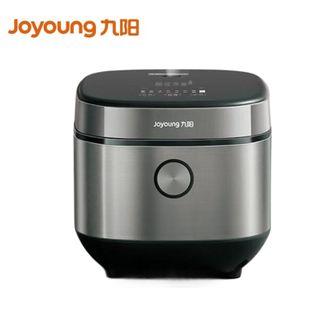 九阳/Joyoung  电饭煲F40FY-F855 4L