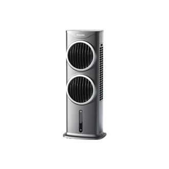 飞利浦/Philips  家用变频无叶冷风扇塔扇 ACR4344X