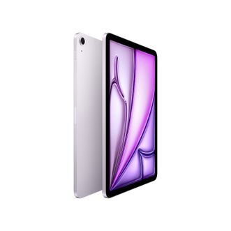 苹果/Apple  iPad Air 11英寸 128G-M4芯片-2026年新款-平板电脑