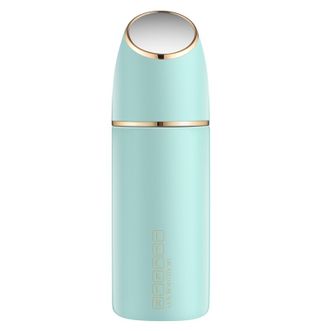 lecker 乐克尔316不锈钢保温杯高颜值便携易带300ml lecker 乐克尔316不锈钢保温杯高颜值便携易带300ml