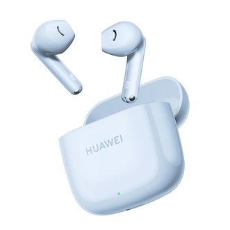 华为/Huawei  【强劲续航】FreeBuds SE 2无线耳机