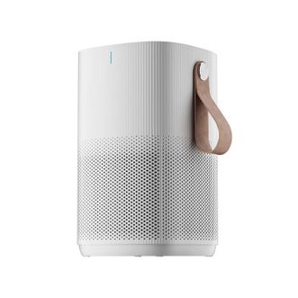 美的/Midea  空气净化器 卧室除甲醛异味 迷你小巧 4层过滤  JHQ-D100