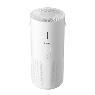 海尔  加湿净化器 KJ320F-JSQ3U1