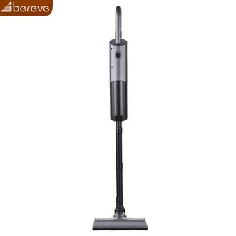艾贝丽/Abereve  家用手持吸尘器强力大功率吸尘器大吸力宠物吸毛吸尘器