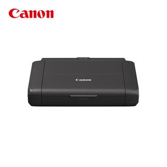 佳能/Canon  无线便携式打印机 TR160