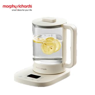 摩飞 /Morphy Richards  智能养生壶 多功能煮茶器（MR6106）