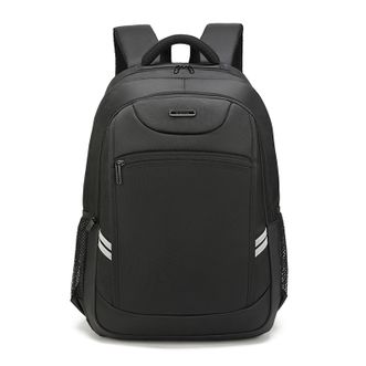 恒源祥  日常大容量双肩包