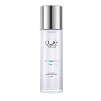 玉兰油/Olay  水感透白精华水100ml