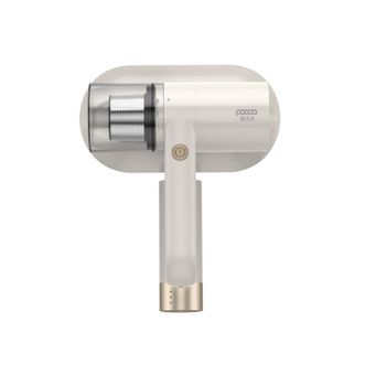 普沃达  杀菌除螨仪 P80