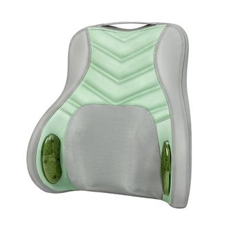 奥克斯/AUX  腰部按摩仪