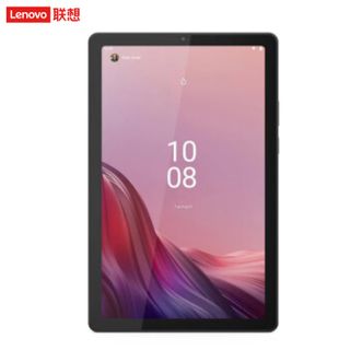 联想（Lenovo）  平板电脑启天K9 高速八核9英寸高清屏幕  商务办公安卓Pad TB310FU  4G+64G WIFI版