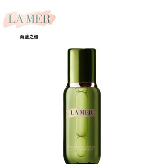 LA MER  海蓝之谜修护精萃水150ml 抗皱舒缓护肤精华爽肤水