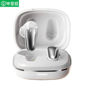 毕亚兹/Biaze  D82入耳式蓝牙耳机