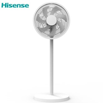 海信/Hisense  节能遥控落地电风扇 (遥控款) FLY-AN3088