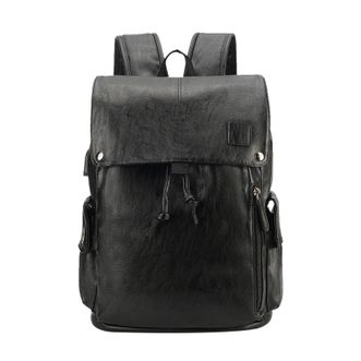 恒源祥 商务旅行双肩包 HYX0542 恒源祥 商务旅行双肩包 HYX0542