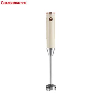 长虹/Changhong  手持料理棒 LLB-30K03