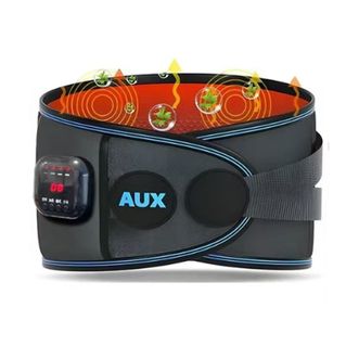 奥克斯/AUX  腰带AQA-37D-Y77