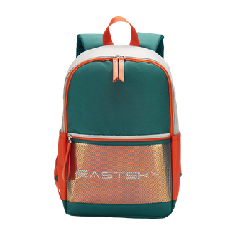 驿客/EASTSKY  流光时尚潮流双肩包 EKB-8015