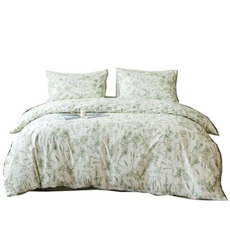 洁丽雅/Grace 抗菌亲肤四件套 素雅 JDSJT085 洁丽雅/Grace 抗菌亲肤四件套 素雅 JDSJT085