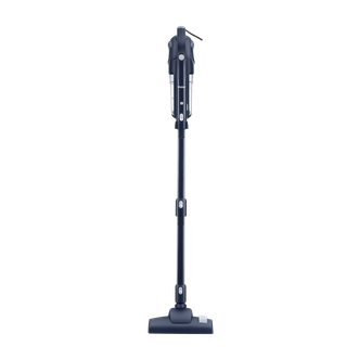海尔（Haier）  有线吸尘器HZL-GC1A可拆卸水洗