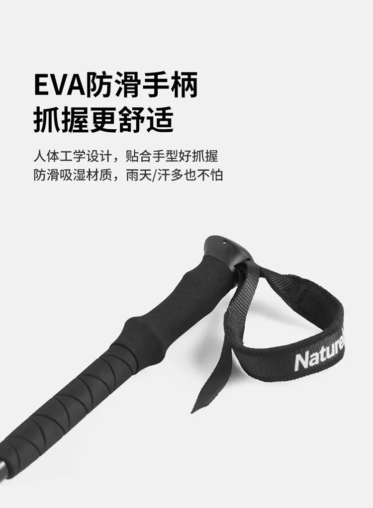 详情图片_09.jpg