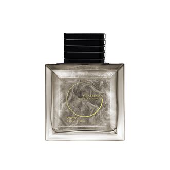 和风雨  男士绅士香水（蒙卡其）木质花香鎏金版100ml HYH-036-5蒙卡其