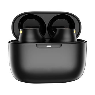 魔声（Monster） N-Lite200 AirLinKs蓝牙耳机无线入耳式单双耳通话音乐游戏跑步 N-Lite200 AirLinKs