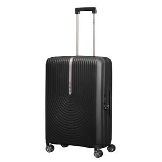新秀丽/Samsonite  时尚万向轮旅行箱 商务差旅男女拉杆箱  25英寸  KD8*09002