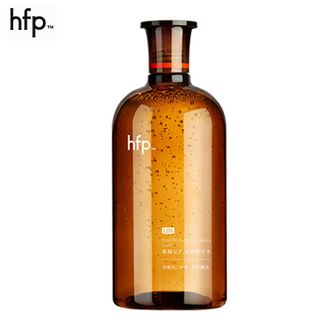 HomeFacialPro  果酸精粹水380ml爽肤水湿敷护肤水控油祛痘补水保湿男女