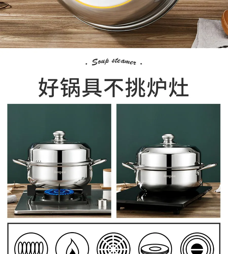 详情_10_看图王.jpg