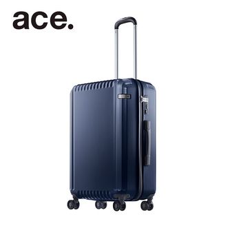 ACE  经典行李箱大容量28寸蓝色06815