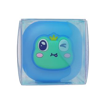 青蛙王子（FROGPRINCE）  水润保湿儿童缤纷果遇舒缓沁水霜
