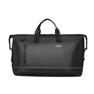 LEXON   旅行包行李袋健身包 LNR2900