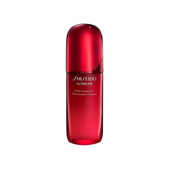 资生堂（Shiseido）  红妍肌活抗老紧致修护精华露（红腰子）75ml -729238224469