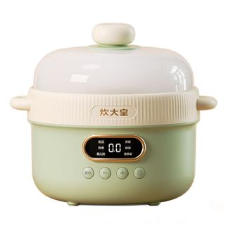炊大皇  多功能电炖锅电煮锅CDH-DG0210