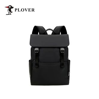 啄木鸟/Plover  时尚双肩包 电脑包（GDXXB086-A）