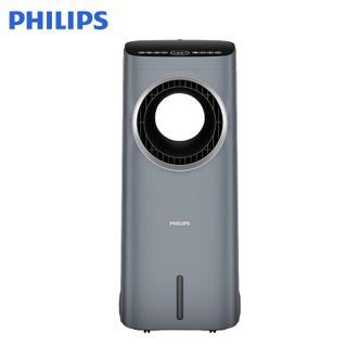 飞利浦/Philips  无叶空调扇加湿负离子水冷风扇 ACR4146BX