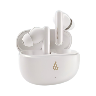 漫步者/EDIFIER  X5 Evo 真无线主动降噪蓝牙耳机  蓝牙6.0 AI翻译