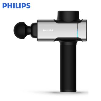 飞利浦/Philips  运动筋膜枪肌肉按摩器 PPM5202G