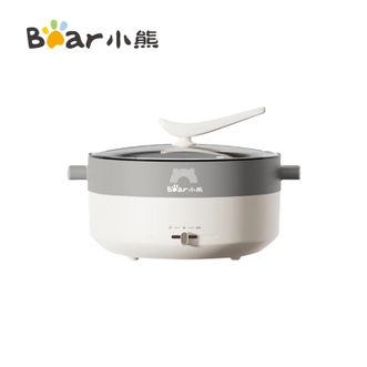 小熊/Bear 6L 电火锅 多功能锅 DHG-H60D7 小熊/Bear 6L 电火锅 多功能锅 DHG-H60D7