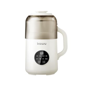 卡屋/KAWU  多功能破壁料理机BZ-128