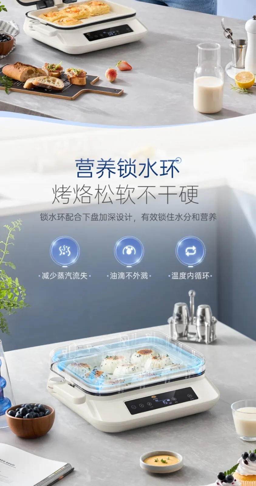 小物 TVB 1685G ミニチュア電球 24V・28V KOITO(小糸製作所) 1箱(10個