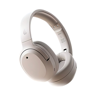 漫步者/EDIFIER  W820NB三金标版 头戴式主动降噪蓝牙耳机