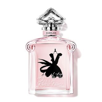 娇兰/Guerlain  经典法式黑裙淡香水 30ml